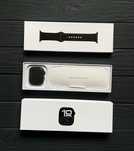 Apple Watch 10, смарт годинник, часы, епл вотч