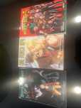 Livros de anime baratos