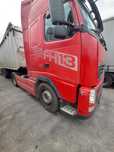 Volvo fh 2011 rok 420