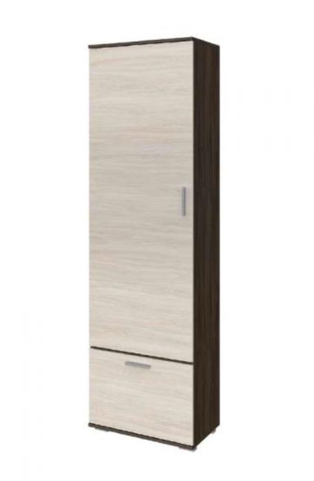 Шафа б/в 600 Корсика Фенікс