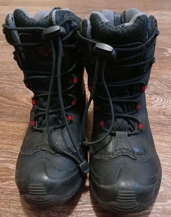 Columbia,сапоги,ботинки,термо ботинки