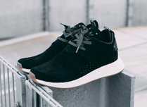 Adidas NMD_C2 boost 38, piękne! nowe!