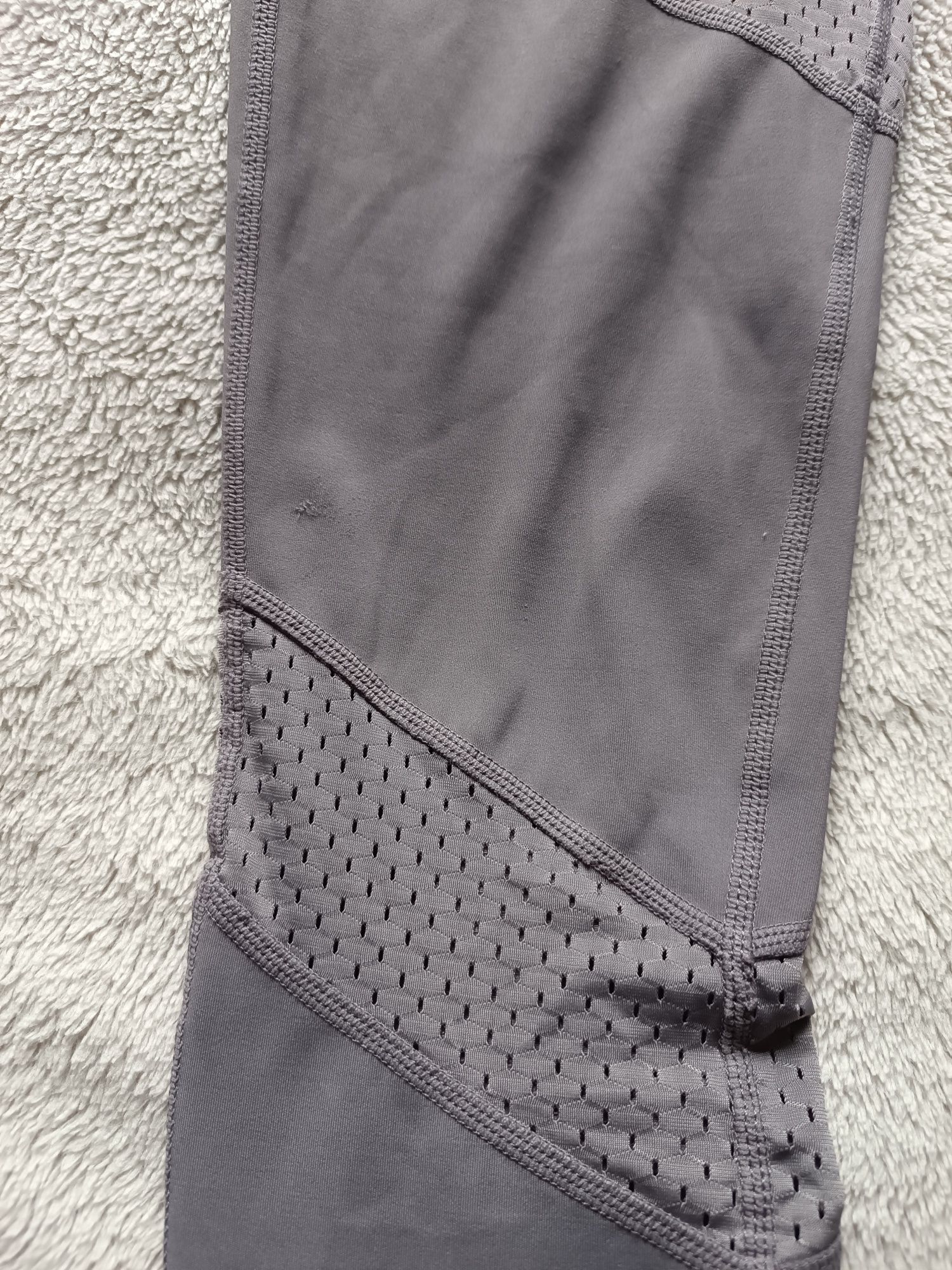 Legginsy damskie Guess XS