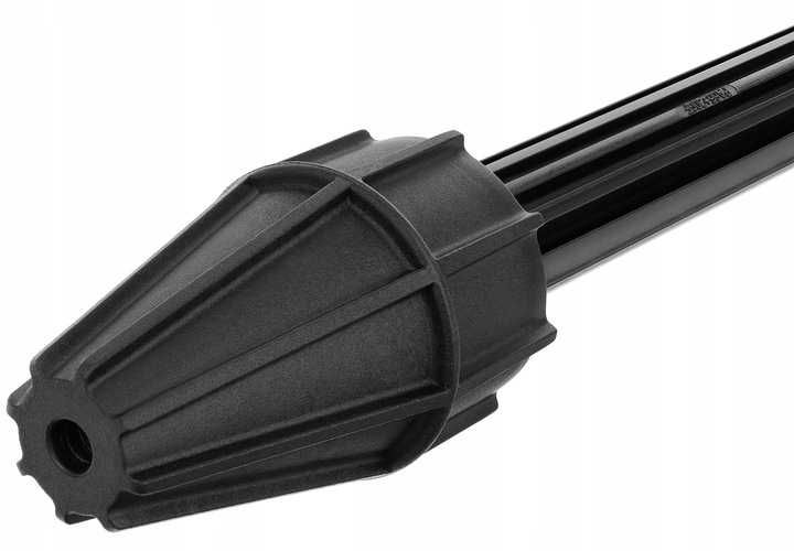 Lanca dysza rotacyjna TURBODYSZA do myjki KARCHER K2 K3 K4 K5 K6 K7