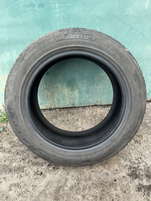 Продам 2 шини 205х55 r16