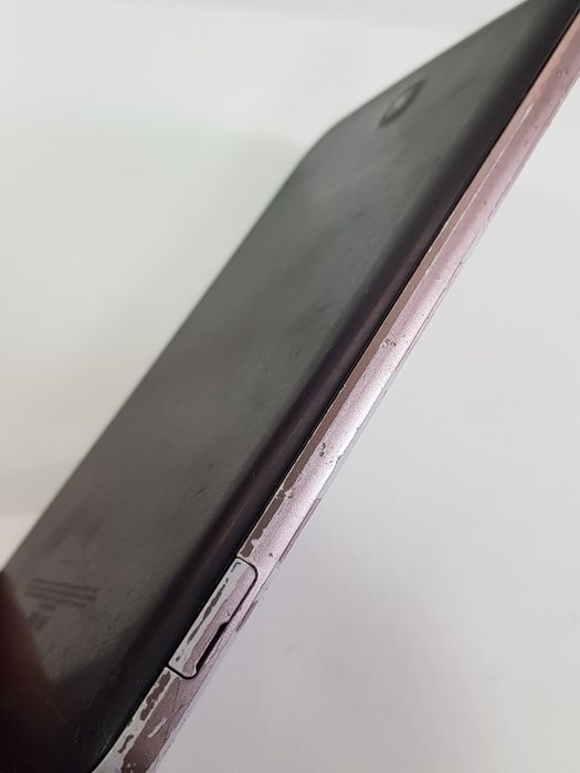 Планшет Samsung Tab3  SM-T210