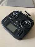 Пульт Радіокерування Radiomaster Boxer ELRS