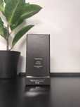 Tom Ford Out wood 100ml