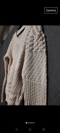 Sweterek Mohito rozmiar M