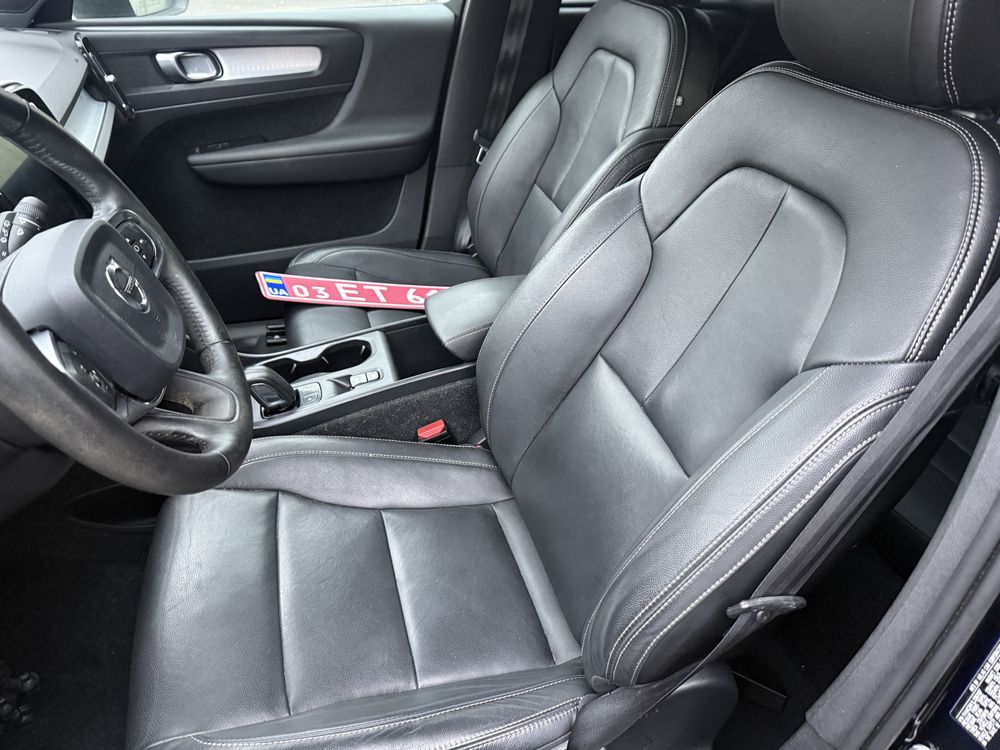 Вольво xc40 В50 Volvo v50 S40 s60 v60 xc60 шрот разборка розборка