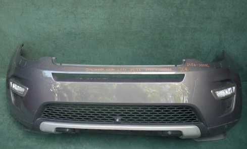 Розборка  Land Rover Discovery Sport  Рендж Ровер Діскавері Запчасти