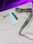 Жіночий костюм Guess