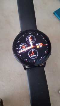 Smartwatch Samsung Active 2