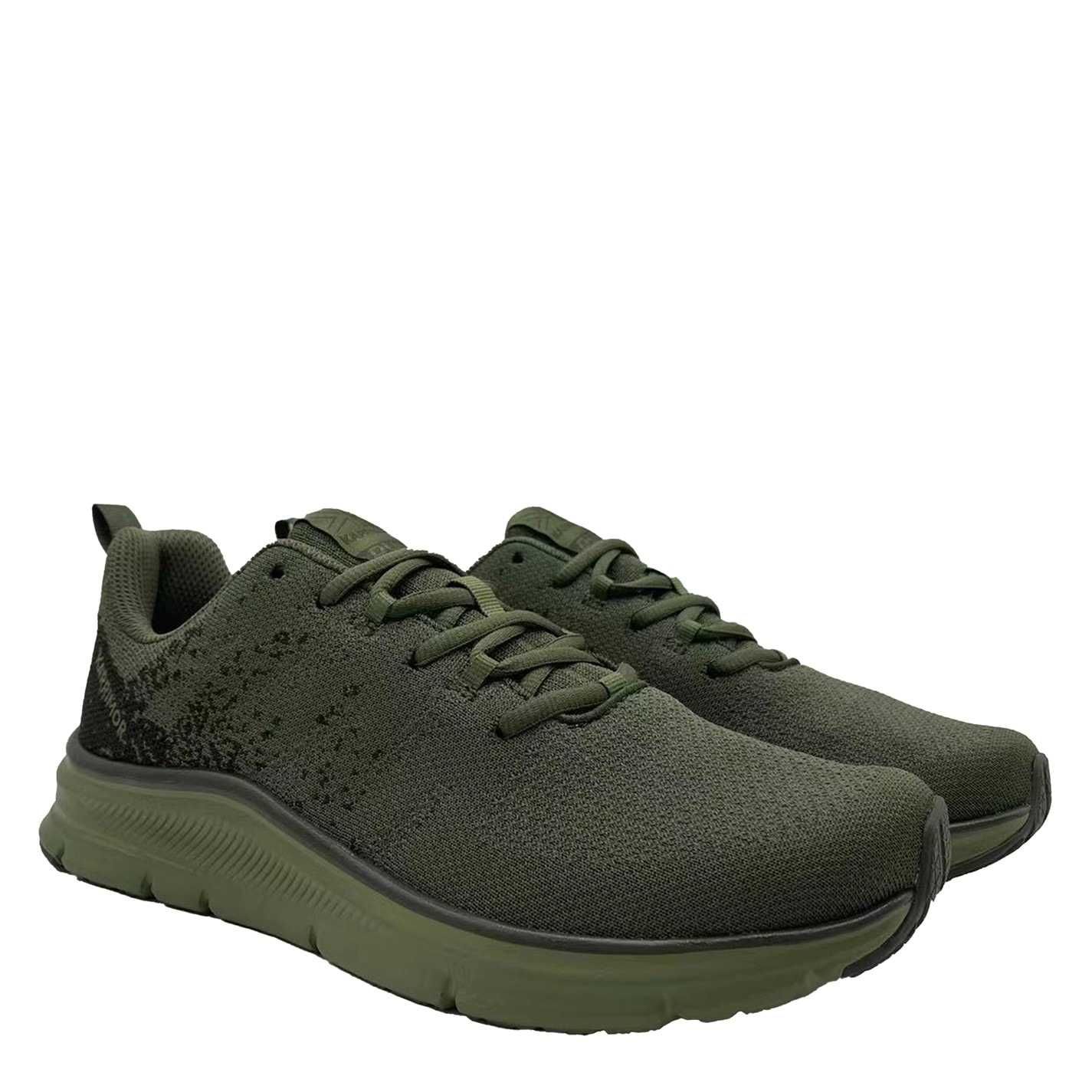 Літні кросівки Karrimor (Каримор) Duma 6 Mens