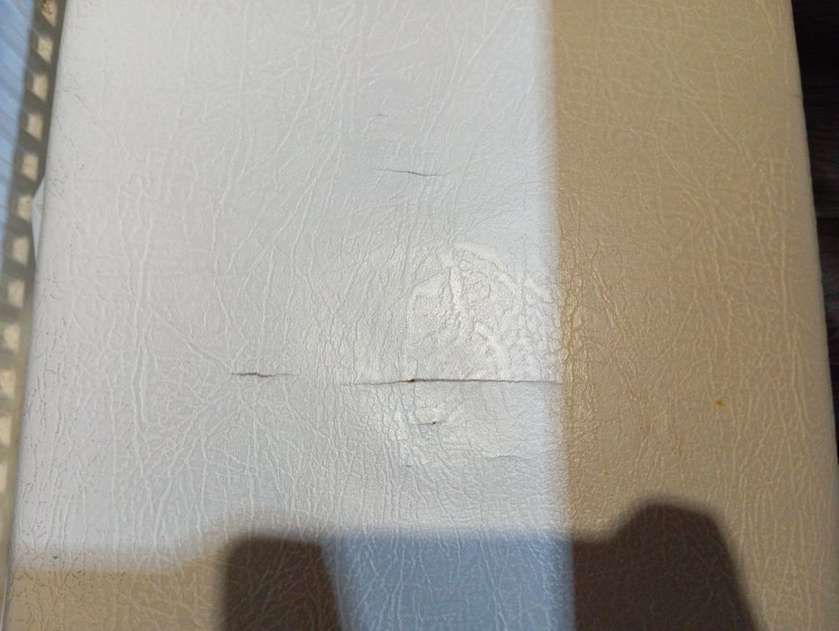 Продам кухонний куточок, Б/У! Кухонный уголок Венге й беж.