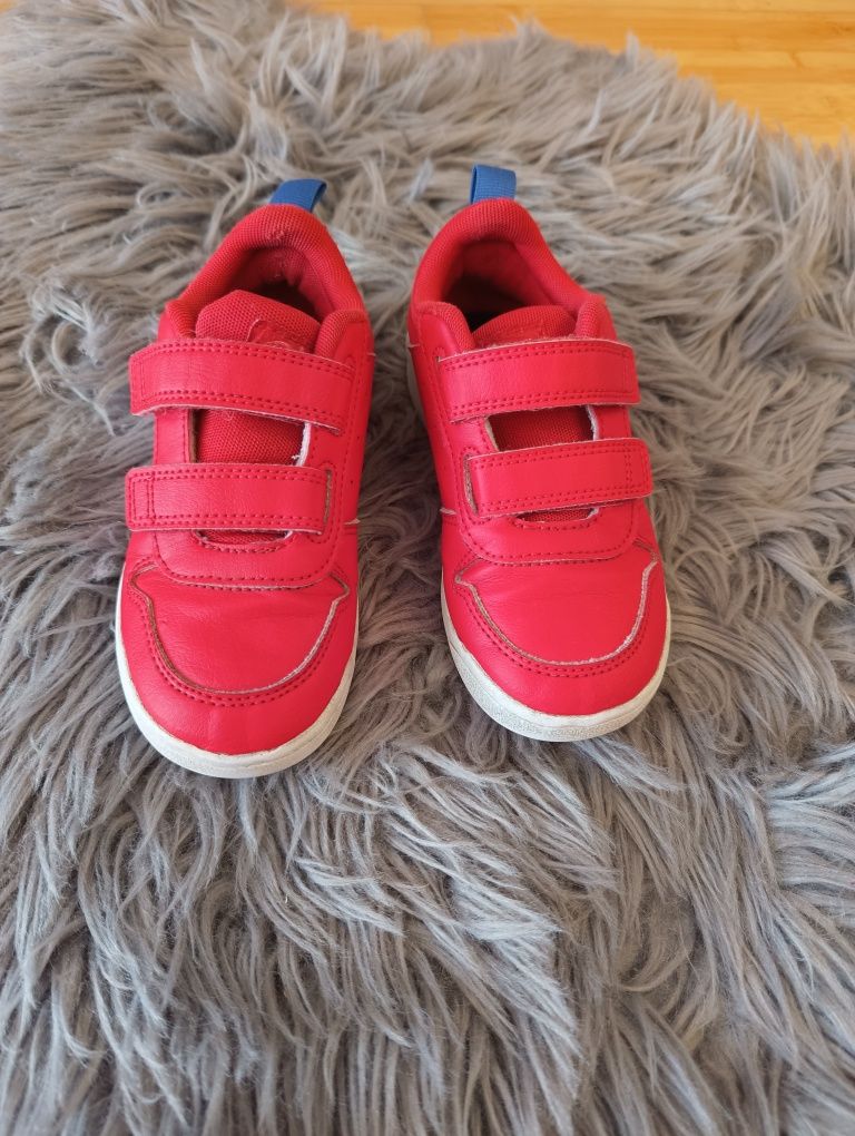Buty Adidas rozmiar 28