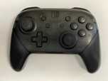 PAD Nintendo Switch Pro Controller