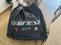 Casaco Dainese Super Speed Tex