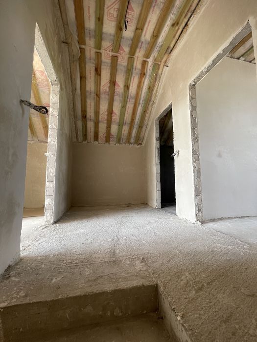 Продаж Таунхаусів  в Малій Солтанівці