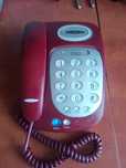 Telefon stacjonarny atlantel