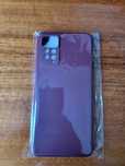 Etui Redmi Note 11 Pro