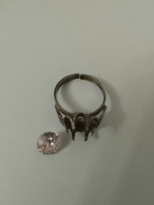 Продам кольца 875