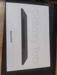 Samsung Galaxy Tab S9 128GB Grafitowy | Nowy | Komplet z S-Pen