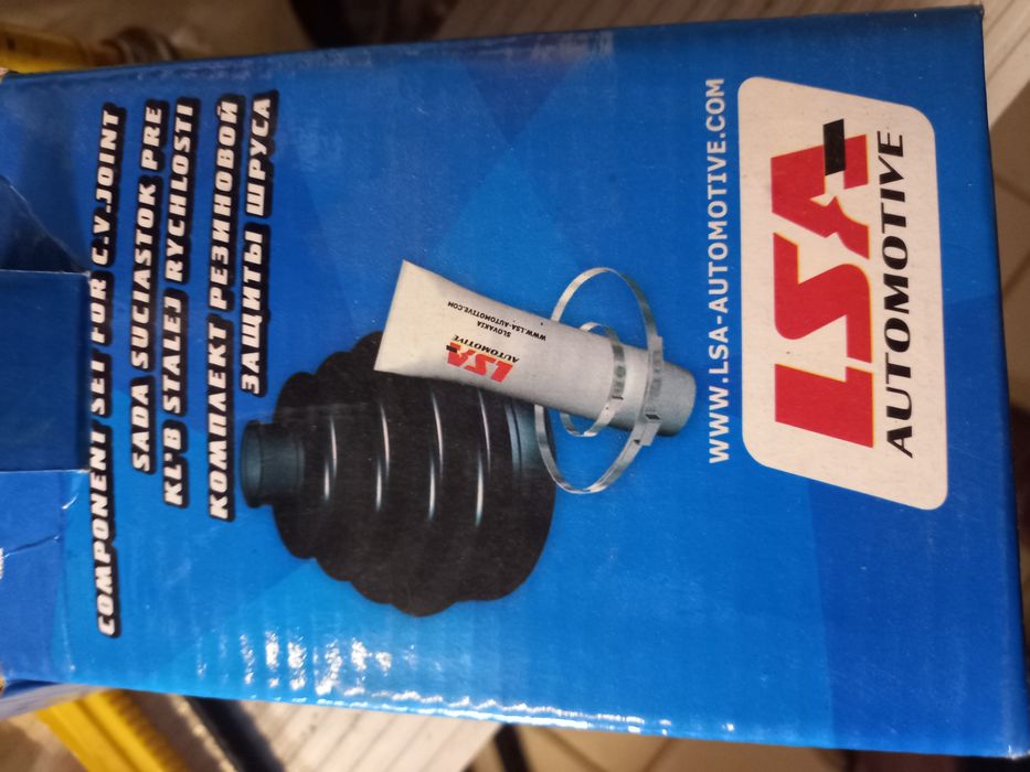 пыльник шруса внутренний рено логан 770 14 738 30