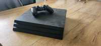 PlayStation 4 Pro