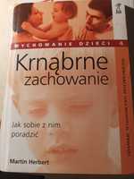 Martin Herbert "Krąbrne zachowanie"