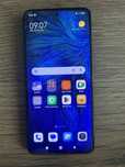 Sprzedam Xiaomi 13 T pro używany w bardzo dobrym stanie