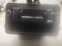 Radio orginalne Seat Toledo IV