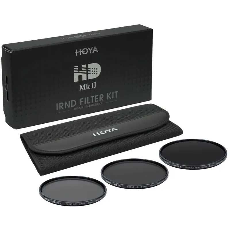 Tamron 20-40mm, F2.8, Di III VXD, Sony FE (Plus Sealed HOYA Filters)