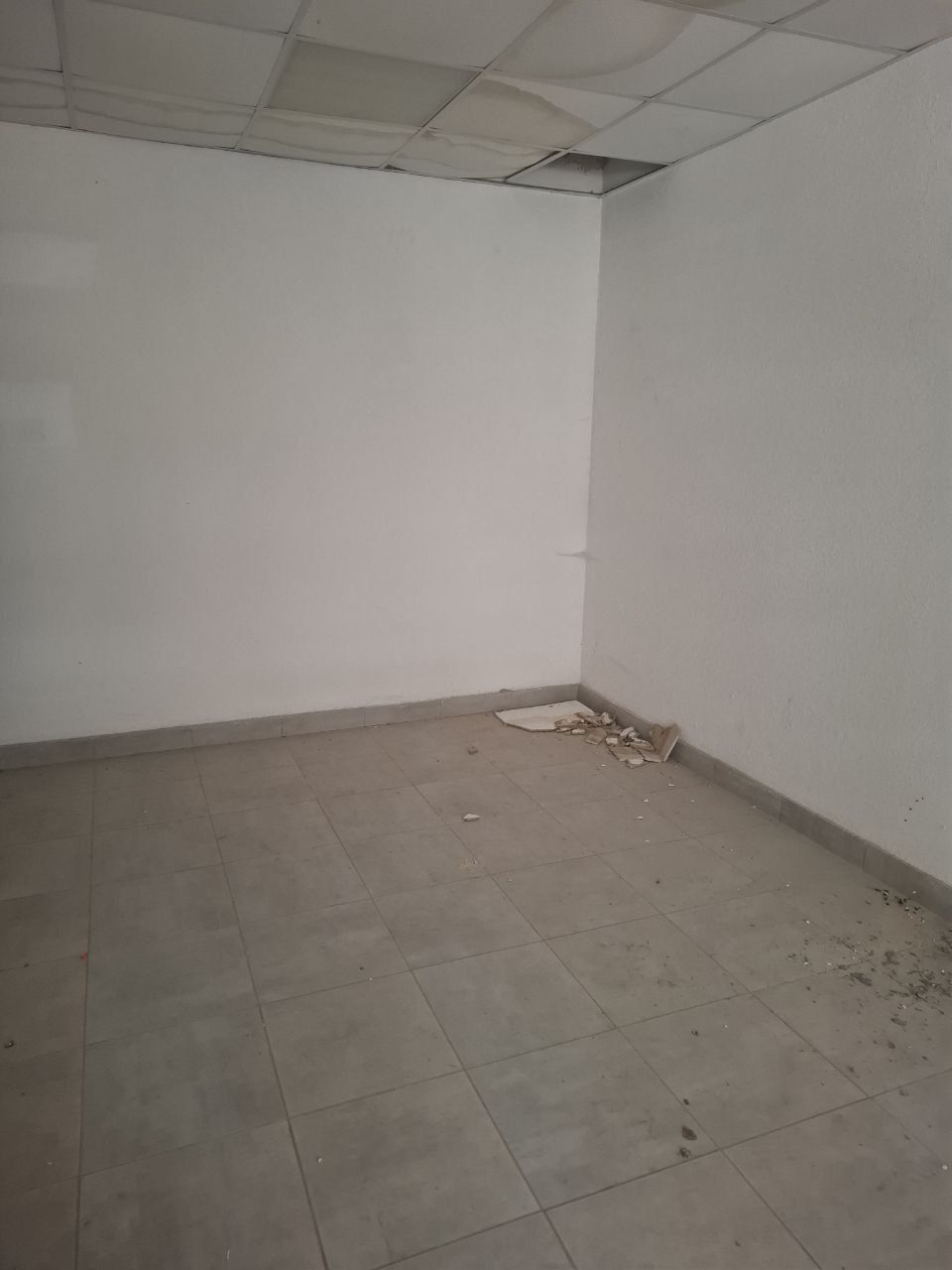 Терміновий продаж