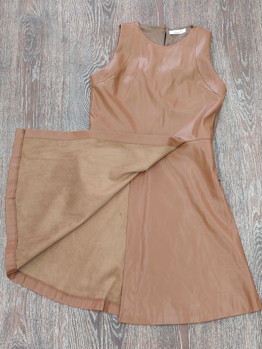 Сукня жіноча (нова)