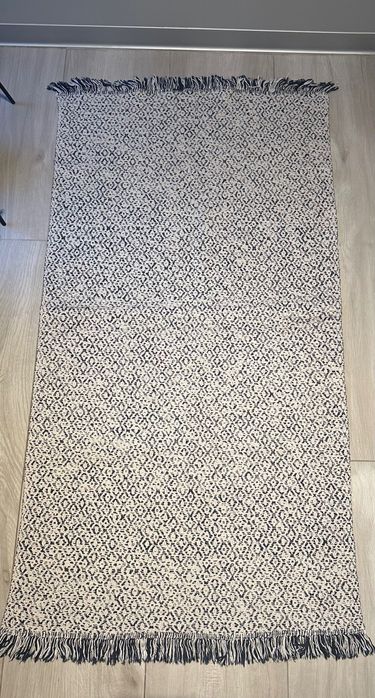 Chodnik dekoracyjny Design 75x145