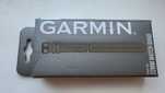 ремінець Garmin Instinct 2 Tactical Coyote Tan 010-13105-07