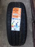 Шини літні Torgue 205/60R16 TQ021 (нові)
