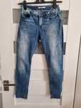 Jeansy Scotch & Soda