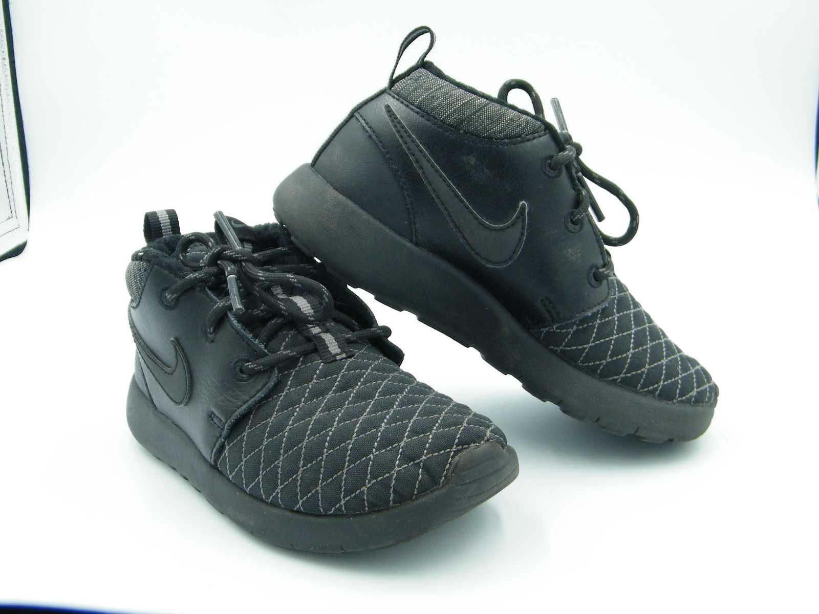 nike sportowe  r 27