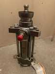 Pompa wyporowa Dura-Flo - Graco