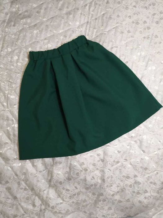 Спідничка на 11-13 років