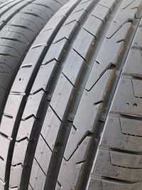 Шини колеса 215 65 R17 HANKOOK Ventus Prime3 X резина покришки Літо