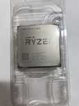 AMD Ryzen 5 2600