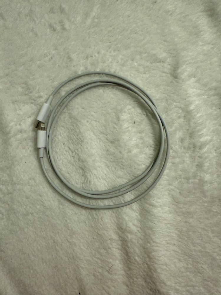 Słuchawki Apple Air Pods Pro 2
