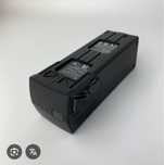 Продам батареи для дрона Мавик-3