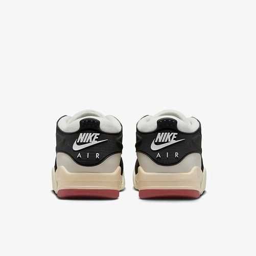 Оригінальні чоловічі кросівки Jordan air jordan 4 rm
