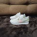р37.5/NIKE Md Valiant Кроссовки wmns