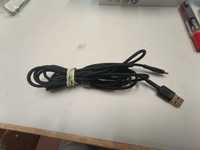 Kabel USB/ micro USB Baseus. (1)