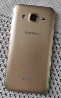 Продам Samsung galaxy j2